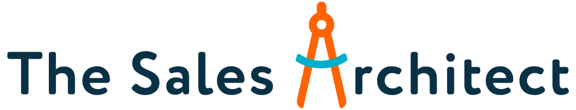 The Sales Architect